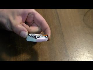 porn добыть огонь серия 6 тюремная зажигалка porn