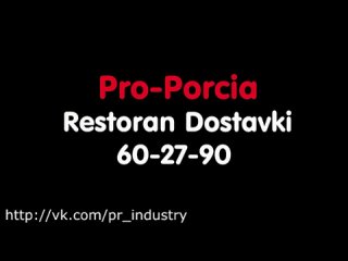 porn секс с очаровательной красоткой эротика секс любовь страсть 2013 хентай xxx сиськи трах кискиспящие красавицы улёт porn