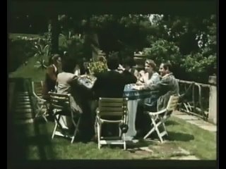 porn тайны девочек молодые 1980 полная версия porn