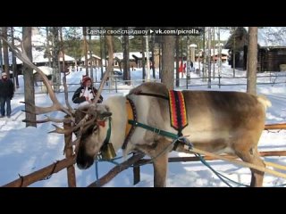 porn финляндия под музыку украинская девушка речка picrolla porn