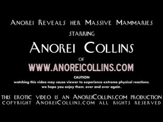 porn грудь 16 размера anorei collins в спальне porn