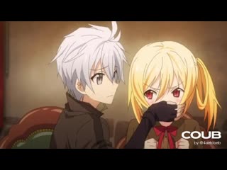 porn animuvid самое пошлое и извращенное аниме 2 извращенных 2017аниме обзор молодые эччи гарем porn