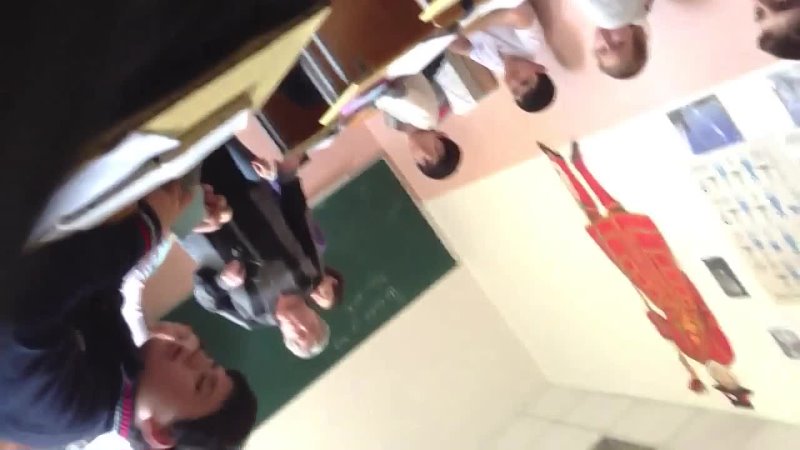 porn обычная русская школа особенности приезжих проявляются уже в младших классах в раннем возрасте они поднимают porn