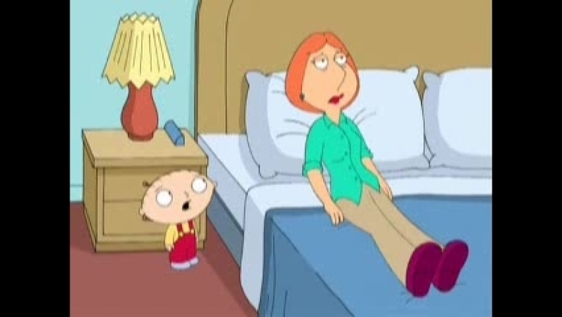 porn стьюи гриффин лоис мама мамуля мам мамочка porn