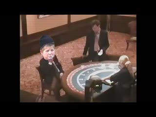 porn епаный в рот этого дистанционного бь porn