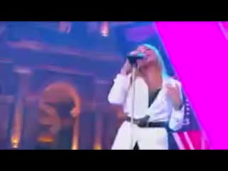 porn юлия началова последнее выступление светлая память porn