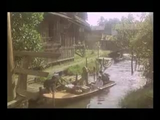 porn эммануэль классика мирового известный эротический фильм в сое porn