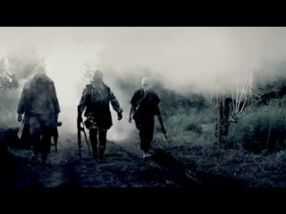 porn s t a l k e r небо видело всё премьерный трейлер porn