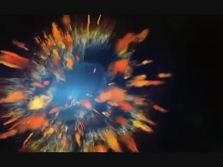 porn ансамбль христа спасителя нет никакого космоса porn