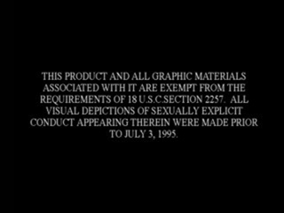 porn debbie does dallas дебби покоряет даллас 1978 porn