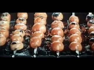 porn как нужно жарить шашлык на балконе армянский стиль porn