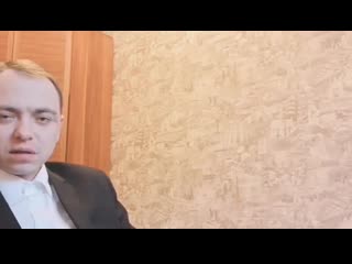 porn ты чё там сидишь и дрочишь что ли porn