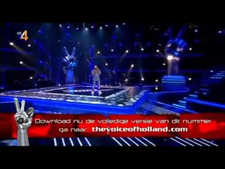porn реинкарнация bob marley на шоу голос голландии боб марли жив porn