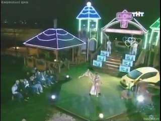 porn голая дарья пынзарь черных порно без цензуры 18 секс ебля эротика и траханье на шоу дом 2 porn