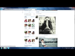 porn программа vtope для социальных сетей накрутка расскрутка в попку в рот минет онал v popku minet v pot групповое porn