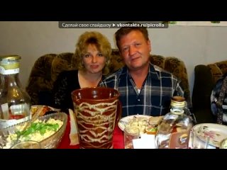 porn маме под музыку ирада хаит любимой маме моей picrolla porn