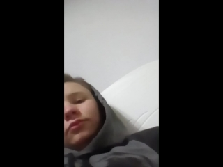 porn валера заебалсань высунь хуй porn