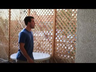 porn случайные нелоие моменты в которые наверное попадал каждый porn