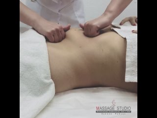 porn прием кулак жир кулак комбо массаж ручная липосакция молодые porn