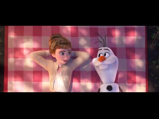 porn анна эльза олаф и кристоф вещи вечные frozen 2холодное сердце 2 porn
