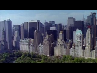 porn bbc западня 1 что сталось с мечтой о свободе часть 1 bbc the trap what happened to our dream of freedom pt 1 fuck porn