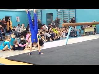 porn спортивная гимнастика вольные упражнения мужчины gymnastics floor exercise porn