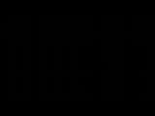 porn жесткое анальное порно с элементами садо мазо porn