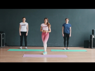 porn пляж зовет готовимся к лету серия 4 workout будь в форме porn