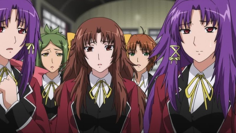 porn хентай гипноз запретные развлечения saimin jutsu zero 1 porn