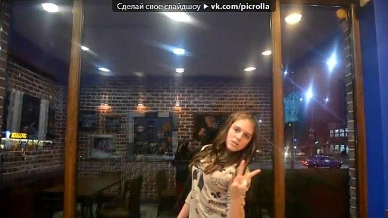 porn яяя под музыку cheryl cole parachute i dont tell anyone about the way you hold my handi dont tell anyone about the porn
