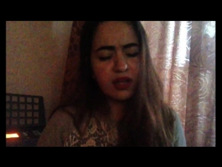 porn laurin hill joyful joyful мари каверит porn