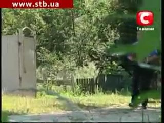 porn сериал чужие ошибки фильм последняя брачная ночь porn