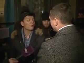 porn ляшко и молоток диалог вошедший в историю porn