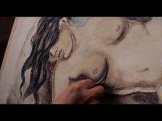 porn сальма хайек голая salma hayek nude 2002 frida 2002 фрида porn