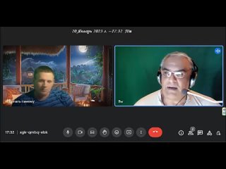 porn 007 23 эквилитор провокация была ли промышленность в ссср и кто porn