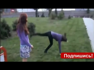 porn обоссаные пьяные телки позорные мрази и смех и грех смотреть видео онлайн в моем мире porn