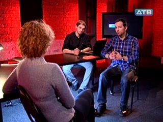 porn брачное чтиво в постели с секс символом porn