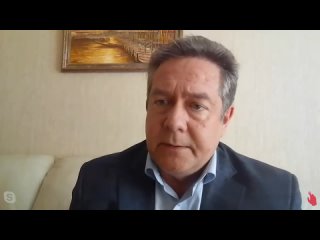 porn платошкин прямой эфир на красном радио о сажи умалатовой porn