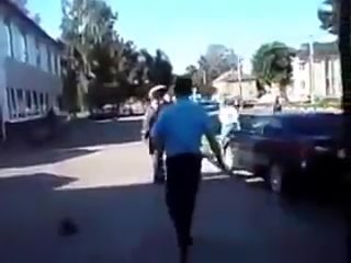 porn скандальное видео пьяная баба сопротивляется работникам дпс не порноне секс porn