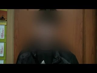 porn в иркутске задержаны двое молодые отобравших автомобиль у своего приятеля porn