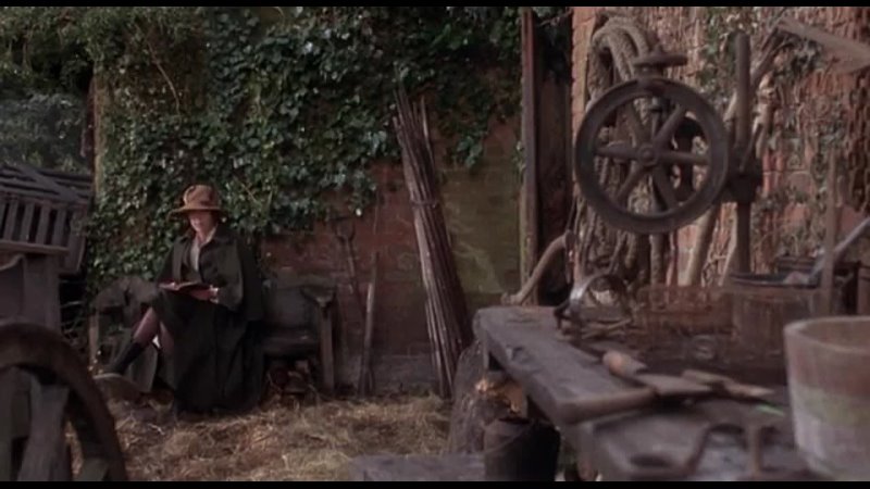 porn любовник леди чаттерлей lady chatterleys lover 1981 франция англия германия porn