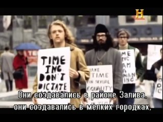porn секс в 1969 сексуальная революция в америке часть 2 porn