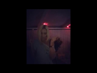 porn пошлые танцы ольги бузовой в ночном клубе porn