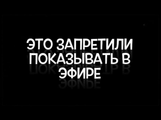 porn молодые видео с гозиас и другими участниками дома 2 porn