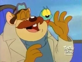 porn chip n dale rescue rangers dirty rotten diapers чип и дейл спешат на помощь мультсериал porn