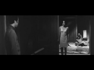 porn ангелы и молодые реж кодзи вакамацу япония 1967 г porn