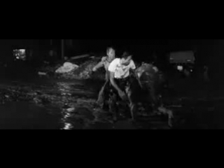 porn секс террор реж кодзи вакамацу япония 1970 г porn