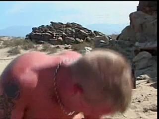 porn подборка девушек которые мастурбируют и бурно кончают сквирт porn