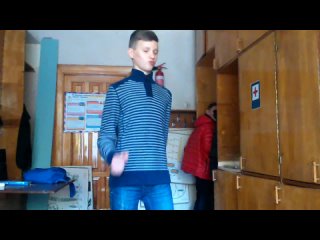 porn ахах ушли с химии зашли в подсобку и тут понеслось d porn