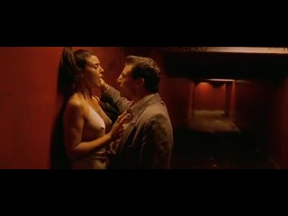porn зверский маньяк петух по француски с ненавистью молодые белучи необратимость секс porn
